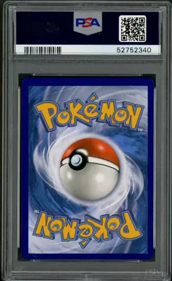 2019 Pokemon Hidden Fates Charizard GX Black Star Promo #SM211 PSA 9 MINT - Image 2