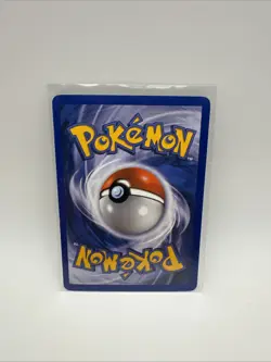 Pokemon Delta Species #12/113 Mewtwo Holo Rare - Image 3