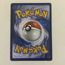 Pokemon TCG Sneasel 020 Promo Phantasmal Flames Cosmos Holo MINT/Near Mint - Image 2