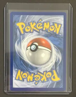 Pokemon Eevee SWSH04 Vivid Voltage NM 2020 Foil 130/185 - Mint 💎 - Image 4