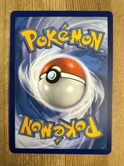 Roseanne's Backup - 180/172 - Pokemon Brilliant Stars Sword Shield Secret NM - Image 2