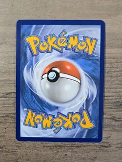 Pokemon TCG Persian Illustration Rare SV: Shrouded Fable 078/064 NM - Image 2