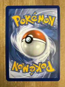 Cheren's Care - 177/172 - Pokemon Brilliant Stars Sword Shield Secret Rare NM - Image 2