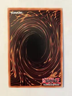 Treeborn Frog DUSA-EN058 Duelist Saga 1st Edition - Image 2