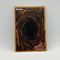 Toon Dark Magician LDS1-EN067 Common 1st Edition - Image 2