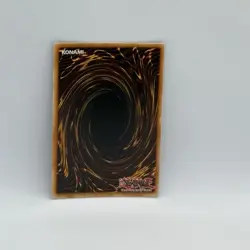 Toon Barrel Dragon - LDS1-EN064 - 1st edition - Yugioh - Image 2