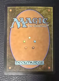 Wrap in Vigor Future Sight Foil MTG NM Magic Card - Image 2