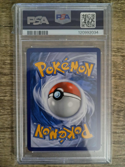 Moltres & Zapdos & Articuno GX 44/68 Hidden Fates Pokemon Card PSA 10 - Image 2
