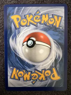 Vikavolt GX 45/145 Ultra Rare Holo Pokemon Card NM - Image 2