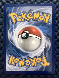 Turtonator GX 18/145 Ultra Rare Holo Pokemon Card NM/LP - Image 2