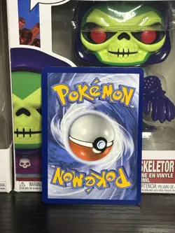 Pokemon TCG McDonald's Promo - Hydreigon #10/15 - Promo Holo Card - Image 5