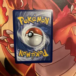 Origin Forme Dialga V SWSH255 SWSH: Sword & Shield Promo Cards Holo NM AR IR - Image 4
