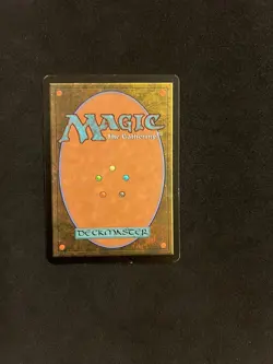 Words of Waste [Onslaught] Magic MTG Cards LP - Image 2