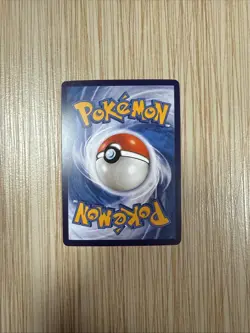 Pokemon TCG Flareon EX Holo Rare Card RC6/RC32 Generations Radiant Collection - Image 3