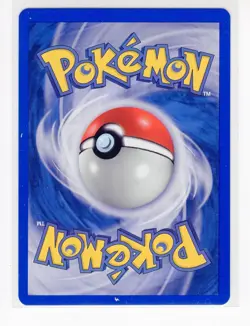 ~ITA~ ITALIAN Surskit Hidden Legends 76/101 Reverse Holo Pokemon Card (Z1) - Image 2
