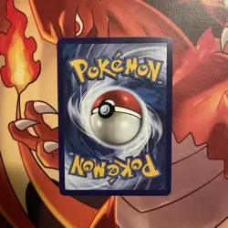 CUSTOM FAN ART PROXY CARD Greninja Ex 214/167 Twilight Masquerade SIR NM - Image 4