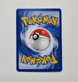 Milotic 12/101 Reverse Holo - EX Hidden Legends 2004 Pokemon Card Game Nintendo - Image 4