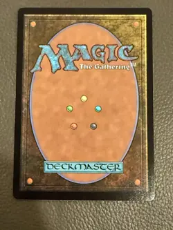 Timeless Lotus DMU 239 Magic the Gathering Dominaria United Regular Card - Image 2