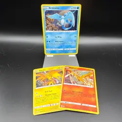 POKEMON Black Star Promo Singles CHOOSE EXACT CARD - Cosmic Holo & OVERSIZED - Image 3
