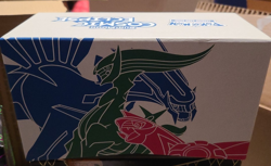 pokemon card etb bundle set mystery - Image 3