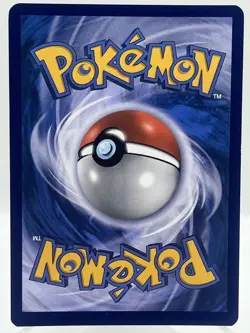 Shining Lugia SM82 Shining Legends Premium Shiny Promo Pokemon TCG Card NM/M - Image 3