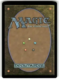 Bond of Insight War of the Spark Regular MTG - Image 2