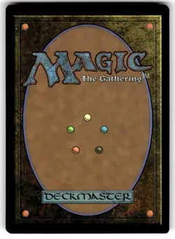 Swamp (273) Innistrad: Midnight Hunt Foil MTG - Image 2