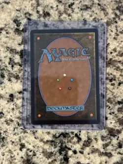 Mistrise Village (Borderless) [Tarkir: Dragonstorm] MTG - Image 2