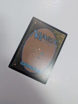 MTG - Brotherhood Outcast - Fallout (PIP) NM/M Condition - Image 3