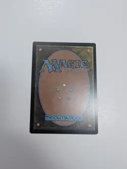 MTG - Brotherhood Outcast - Fallout (PIP) NM/M Condition - Image 4