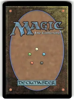 Forest (Showcase) Dominaria United Foil MTG NM - Image 2