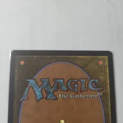 Blast-Furnace Hellkite # 59 Extended Art MtG Brother's War Commander Rare - Image 5