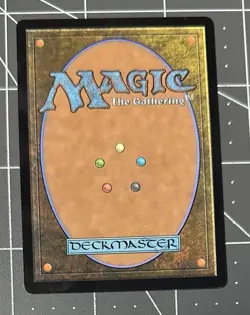 MTG Entomb (Borderless) Dominaria Remastered Regular - Image 2