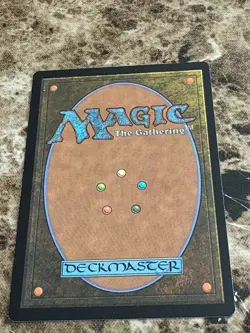STITCHER'S SUPPLIER Magic MTG Mystery Booster 2 White Border - Image 2
