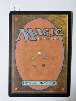 Culling the Weak Exodus Regular - Image 2