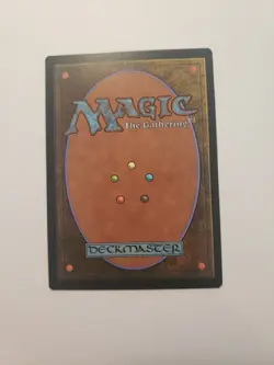 Scurry Oak Modern Horizons 2 Regular - Image 2