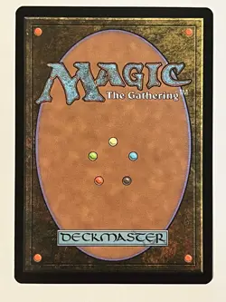 Temple of the False God Secret Lair Countdown Encyclopedia Kit Non-Foil MTG NM - Image 2