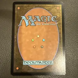 Otawara, Soaring City Kamigawa: Neon Dynasty Regular NM MTG - Image 2