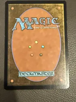 Anointed Procession Amonkhet Regular - Image 2