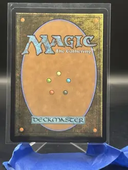 1x Griselbrand Showcase NM INR - 485 Mythic MTG Magic x1 - Image 2