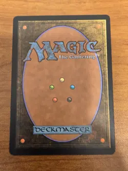 MTG Core Set 2012 - Manabarbs - M12 150 - Regular LP - Image 2