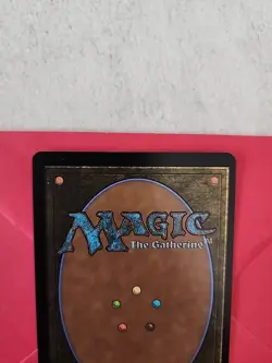 Thought-Knot Seer (1151) Secret Lair Drop Regular Magic The Gathering - Image 3