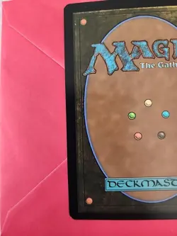 Thought-Knot Seer (1151) Secret Lair Drop Regular Magic The Gathering - Image 4