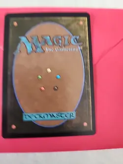 Thought-Knot Seer (1151) Secret Lair Drop Regular Magic The Gathering - Image 5