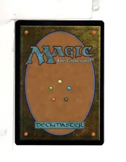 MTG SkeenAB Eivor Wolf-Kissed FOIL from ACR. NM. - Image 2