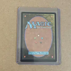 Crop Rotation ?? Magic FOIL ?? Encyclopedia Countdown Secret Lair MTG - Image 2