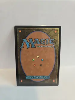 Zulaport Cutthroat (1982) Secret Lair Drop Regular Near Mint - Image 2