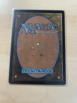 Fanatic of Rhonas Modern Horizons 3 Regular - Image 2