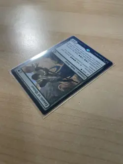 Fanatic of Rhonas Modern Horizons 3 Regular - Image 5