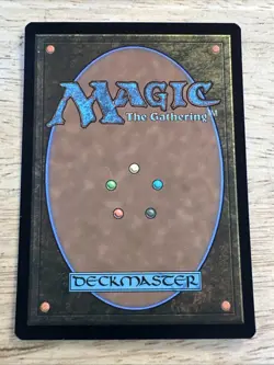 Snuff Out NM Commander: Final Fantasy 0285 MTG Regular - Image 2